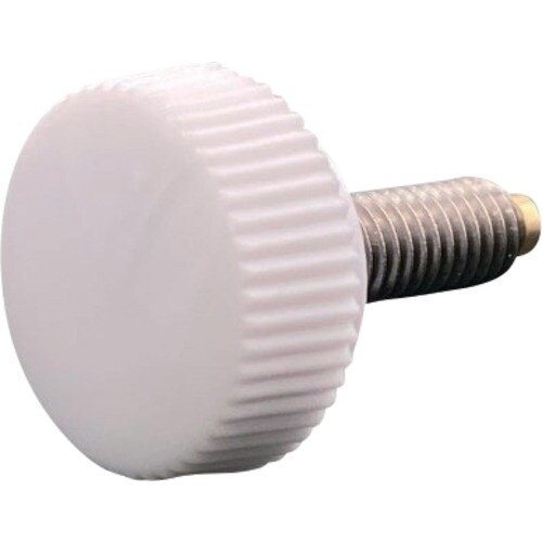 Ne@iCσlW@@lU|PS@^Jp