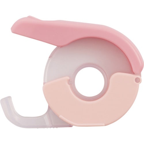 khghs@}XLOe[vJb^[@sN