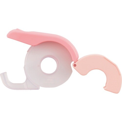 khghs@}XLOe[vJb^[@sN