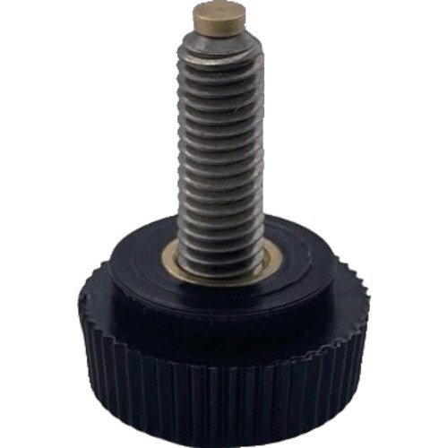 Ne@iCσlW@@lU|PO@^Jp