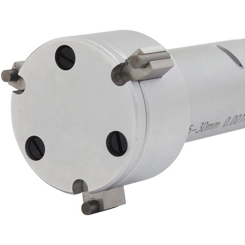 rj@fW^O_}CN[^@͈͂QT[R