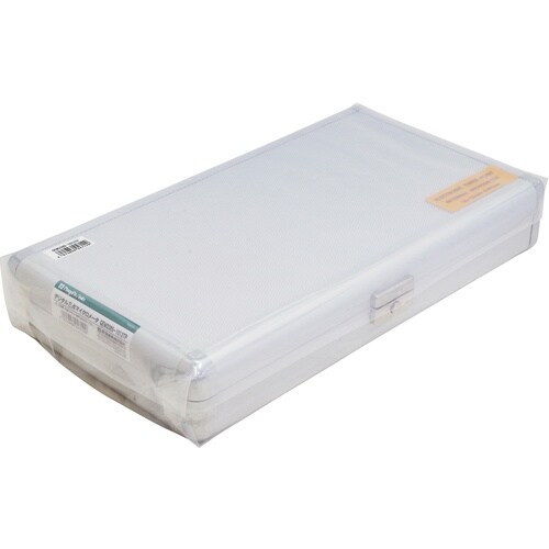 rj@fW^O_}CN[^@͈͂PO[P