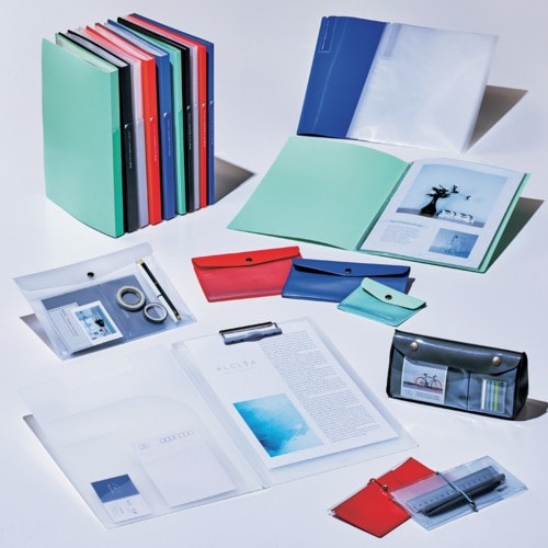 khghs@RۃNbvt@C@CgO[