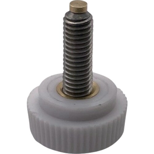 Ne@iCσlW@@lS|W@^Jpb