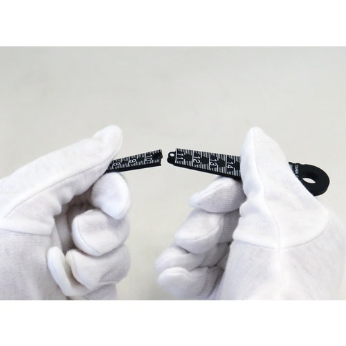 rj@܂Ė߂vX`bNe[p[Q[W@i