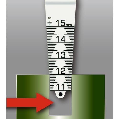 rj@܂Ė߂vX`bNe[p[Q[W@i