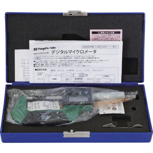 rj@fW^|Cg}CN[^@͈͂O[