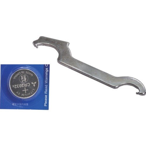 rj@fW^|Cg}CN[^@͈͂O[