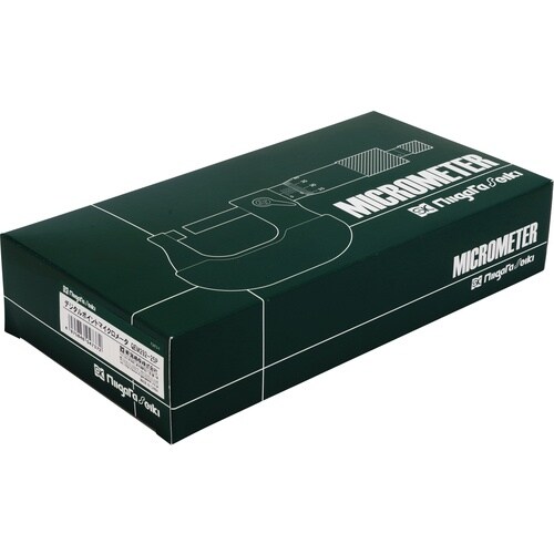 rj@fW^|Cg}CN[^@͈͂O[