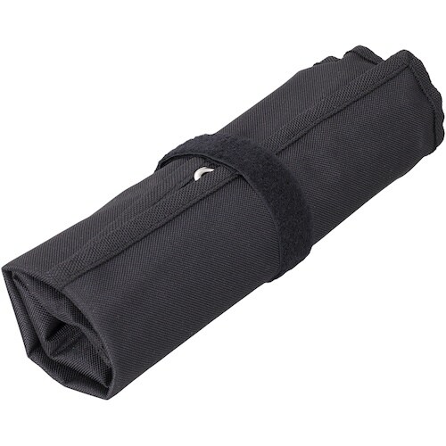 oqnwwnm@Rrl[VXpiPQ_Zbg