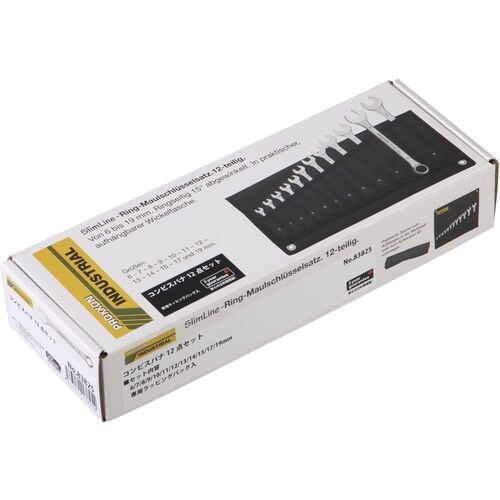 oqnwwnm@Rrl[VXpiPQ_Zbg