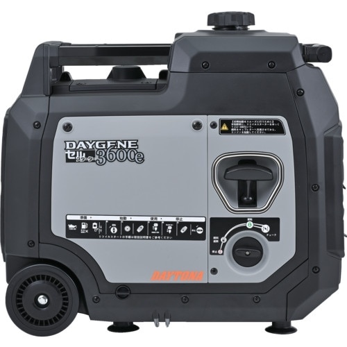 fCgi@Co[^[d@@c`xfdmdRUO