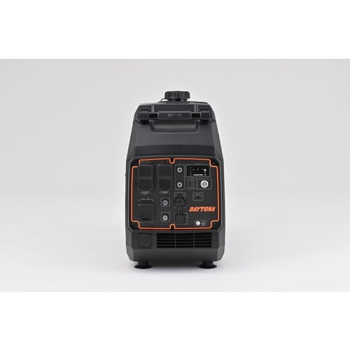 fCgi@Co[^[d@@c`xfdmdRUO