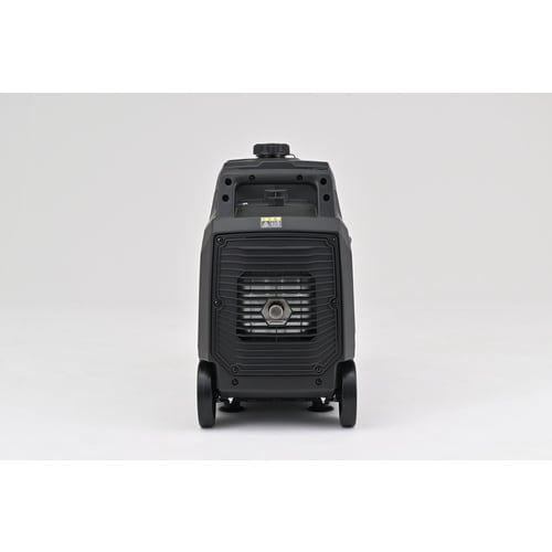 fCgi@Co[^[d@@c`xfdmdRUO