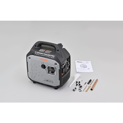 fCgi@Co[^[d@@c`xfdmdQVO