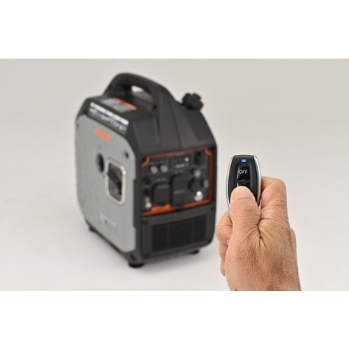 fCgi@Co[^[d@@c`xfdmdQVO