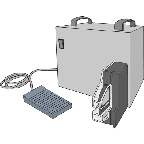 ۓdƁ@tbgXCb`@ėp`^Cv@obN