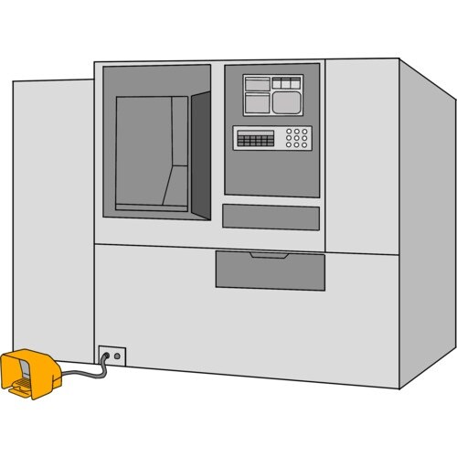 ۓdƁ@tbgXCb`@bN@\tYƗpSJo