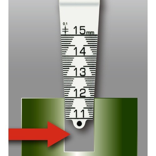 rj@܂Ė߂vX`bNe[p[Q[W@i