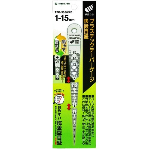 rj@܂Ė߂vX`bNe[p[Q[W@i