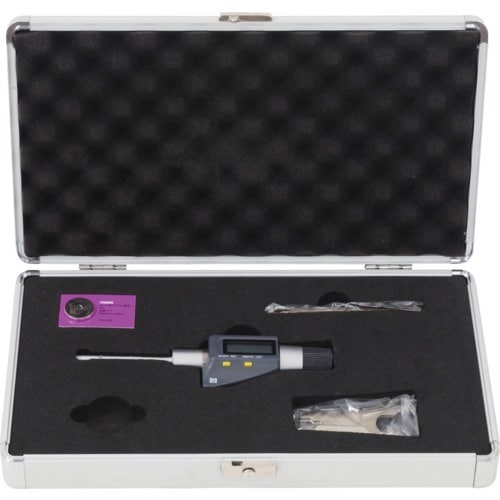 rj@fW^O_}CN[^@͈͂U[W