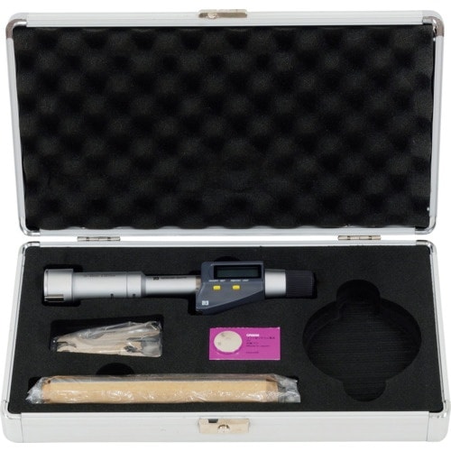 rj@fW^O_}CN[^@͈͂RO[S