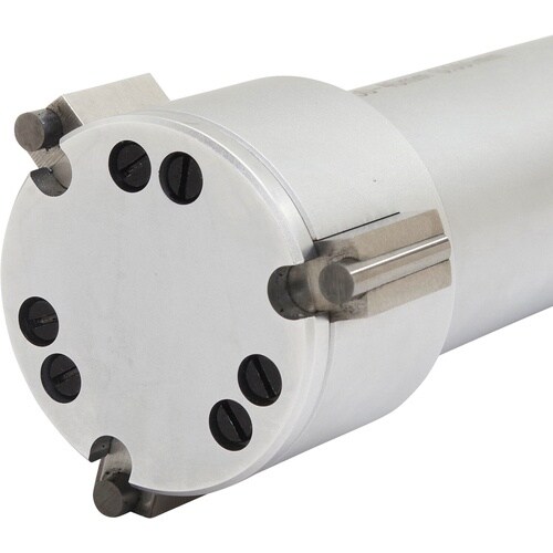 rj@fW^O_}CN[^@͈͂RO[S