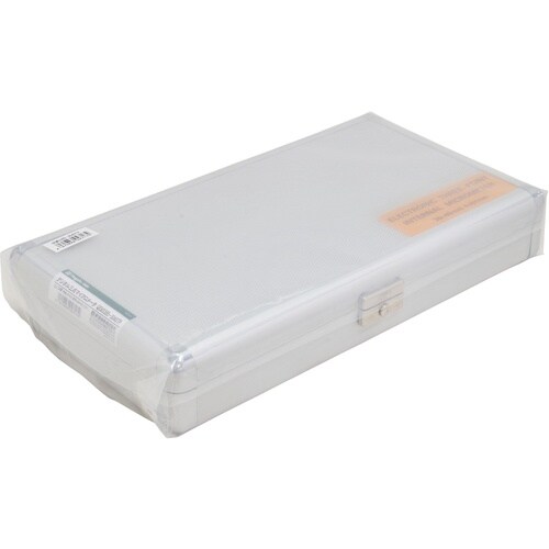 rj@fW^O_}CN[^@͈͂RO[S