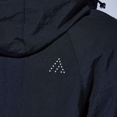 ӂ@eta`q@[eBeB[WbvAbv