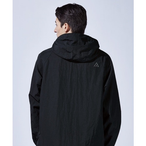 ӂ@eta`q@[eBeB[WbvAbv