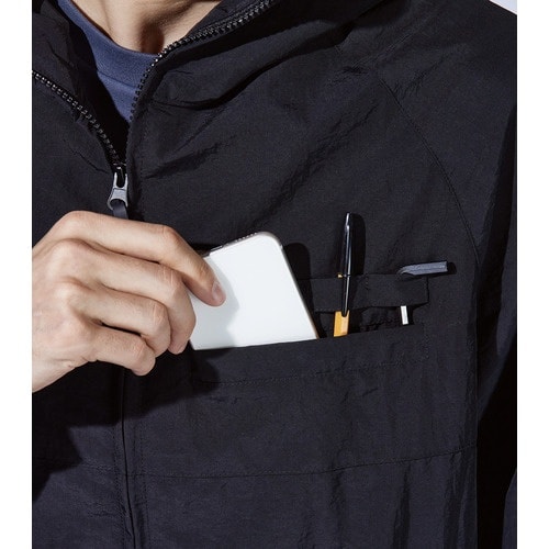 ӂ@eta`q@[eBeB[WbvAbv