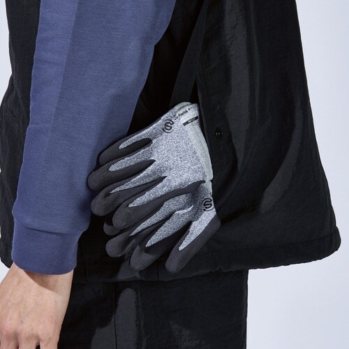 ӂ@eta`q@[eBeB[xXg@UU