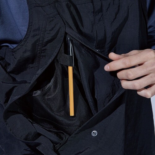 ӂ@eta`q@[eBeB[xXg@PP