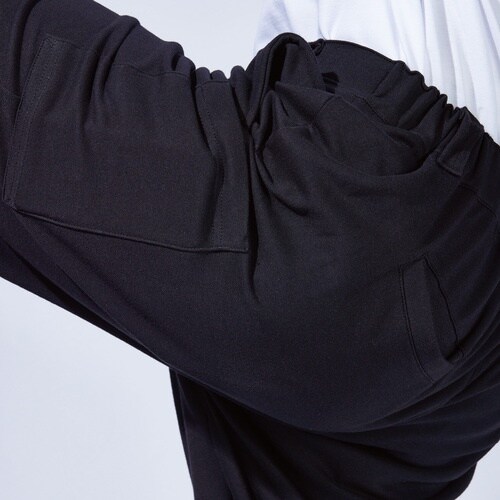 ӂ@eta`q@N[n[tpc@PPDu