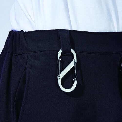 ӂ@eta`q@N[n[tpc@PPDu