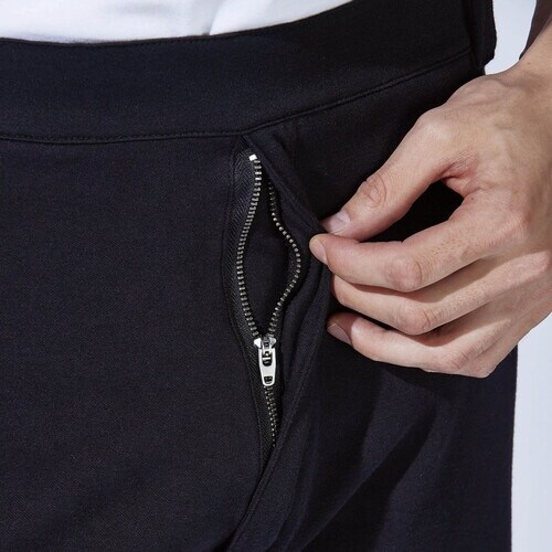 ӂ@eta`q@N[n[tpc@PPDu