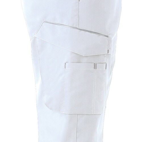 ACgX@Y{@J[Spcim[^bNj`yR