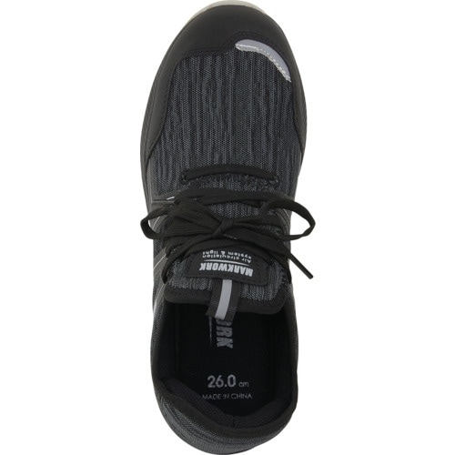 쑽@Ƃ߂Z[teBXj[J[@ljTP