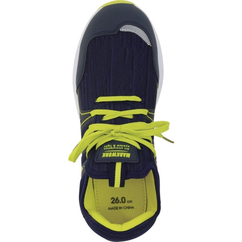 쑽@Ƃ߂Z[teBXj[J[@ljTP