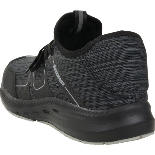 쑽@Ƃ߂Z[teBXj[J[@ljTP