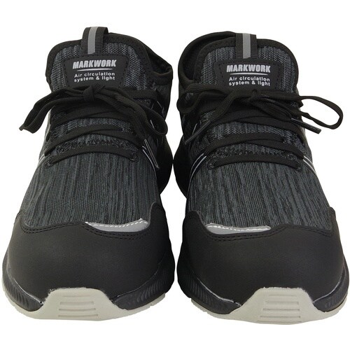 쑽@Ƃ߂Z[teBXj[J[@ljTP