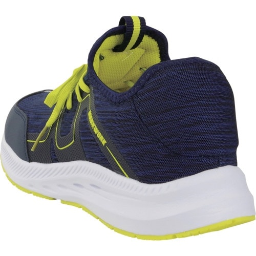 쑽@Ƃ߂Z[teBXj[J[@ljTP