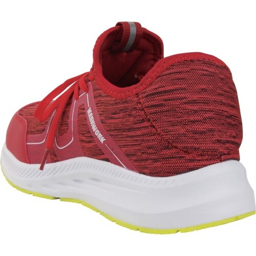 쑽@Ƃ߂Z[teBXj[J[@ljTP