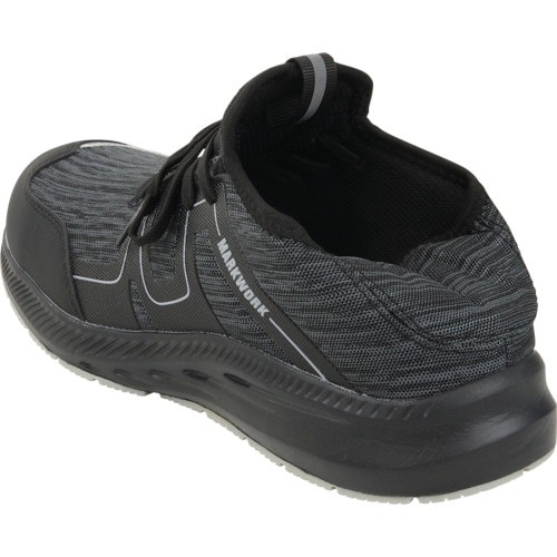 쑽@Ƃ߂Z[teBXj[J[@ljTP