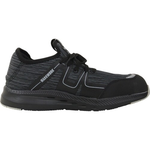 쑽@Ƃ߂Z[teBXj[J[@ljTP