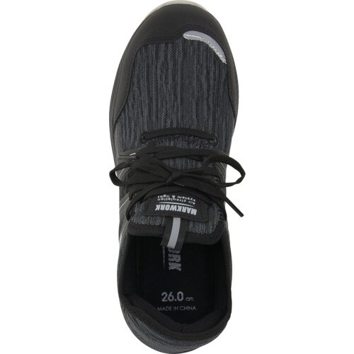 쑽@Ƃ߂Z[teBXj[J[@ljTP