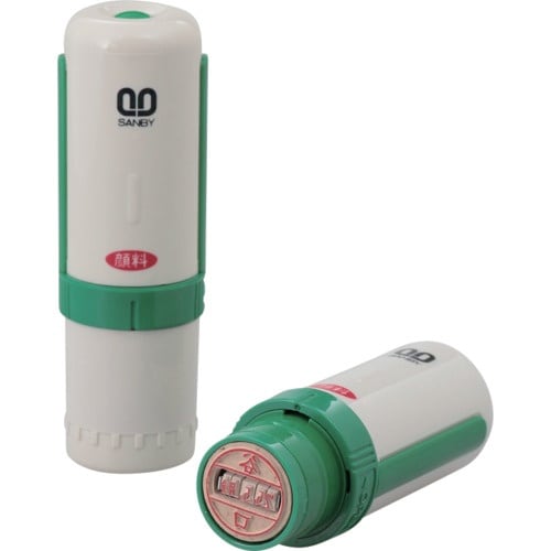 r`max@f[^[@v`R[PT@ʐi@P