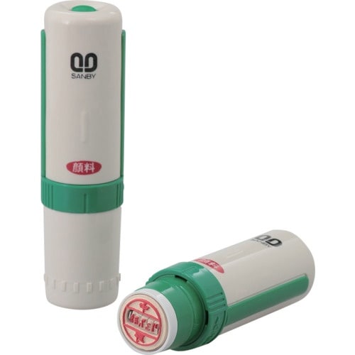 r`max@f[^[@v`R[PQ@i@P