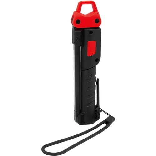 l`qudk@kdc[NCg@܂肽ݎ