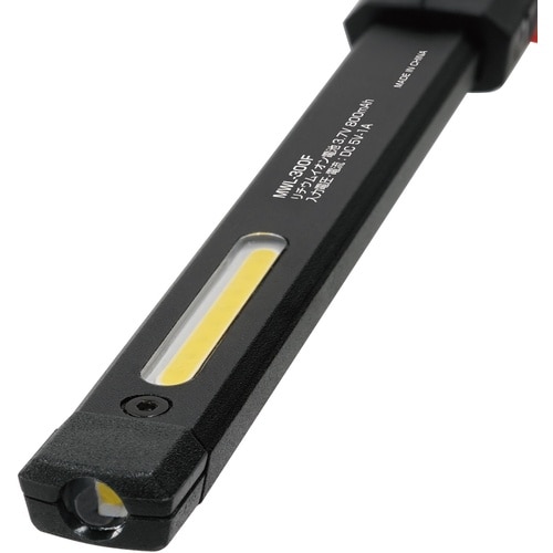 l`qudk@kdc[NCg@܂肽ݎ